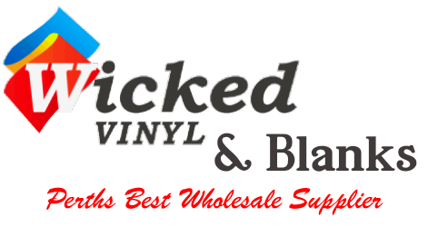 Scorch Pen - Wood Burning Pyrography Marker – Wicked Vinyl & Blanks