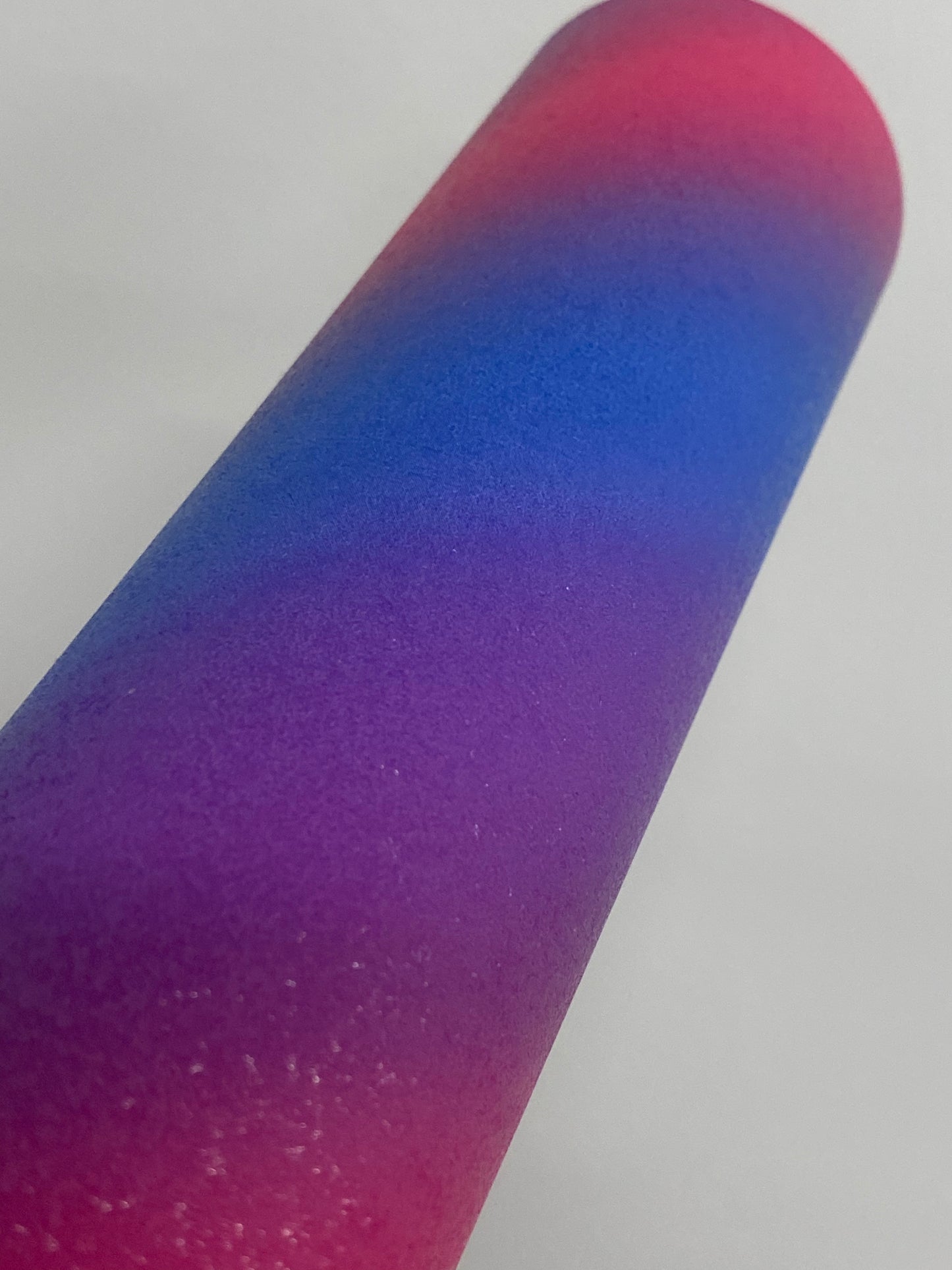 Sticker Rainbow - Deep  Shimmer