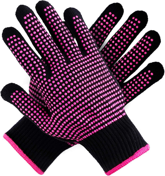 Heat Gloves - 1 glove